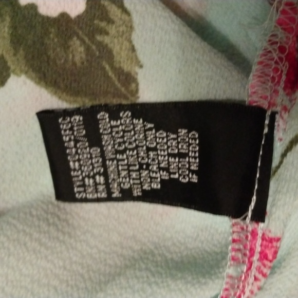 Topper - Picture 5 of 7